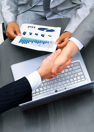 東莞網站建設最新動態